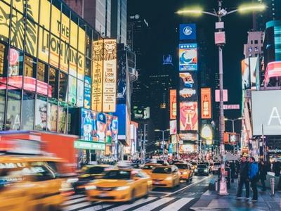 Times Square 3 (1)