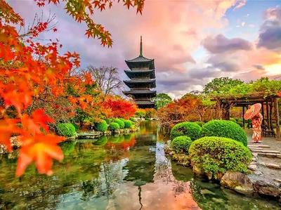 645139c8eca23 Kyoto Photos V2 X2 1