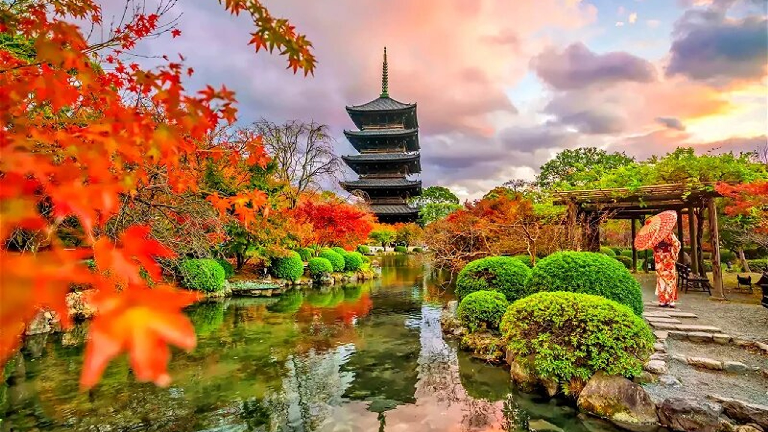 645139c8eca23 Kyoto Photos V2 X2 1