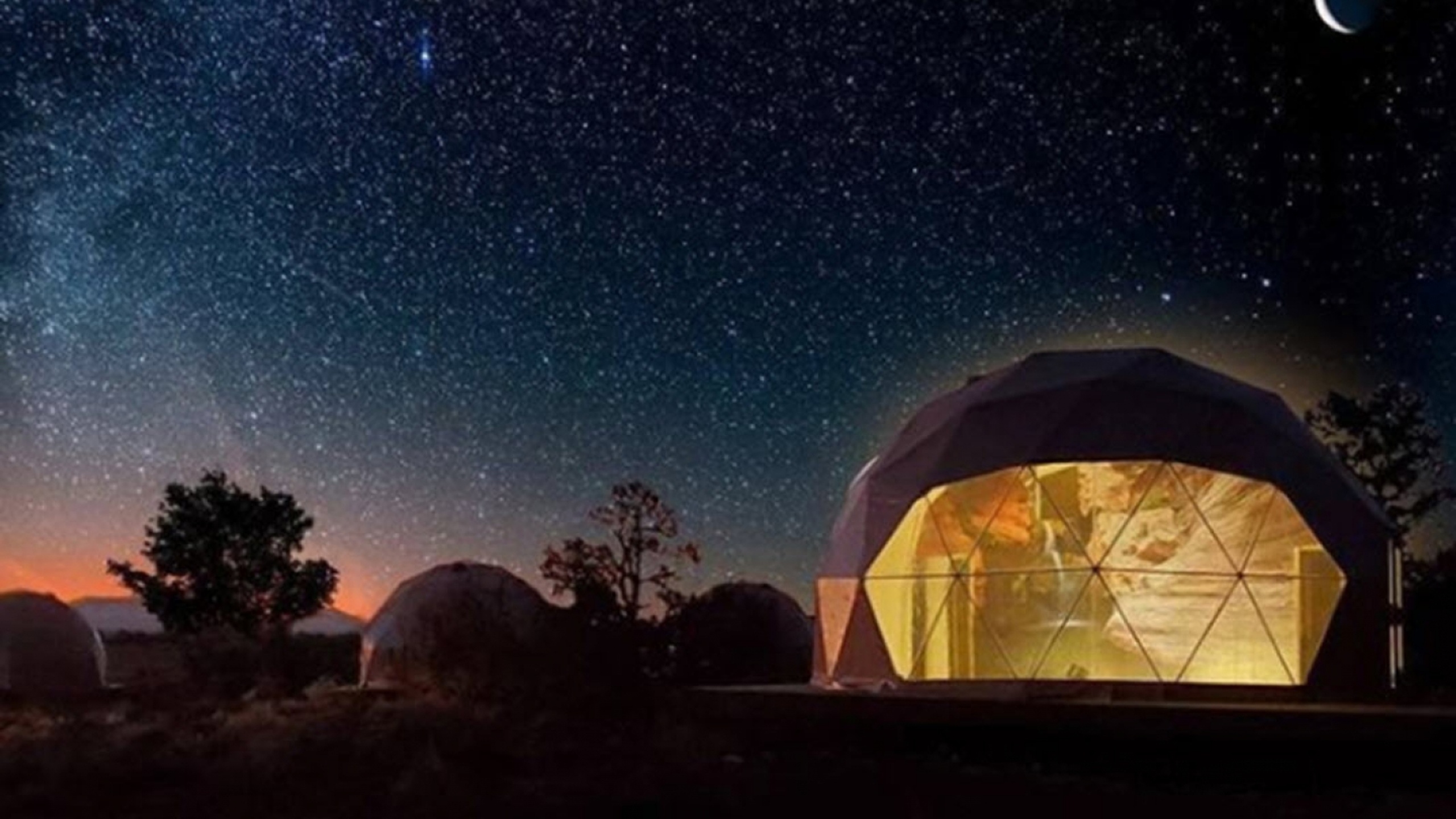 Glamping5