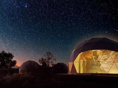 Glamping5