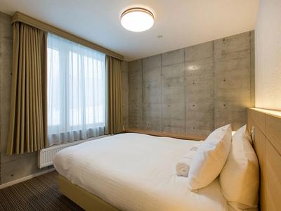 Niseko Chalet 8