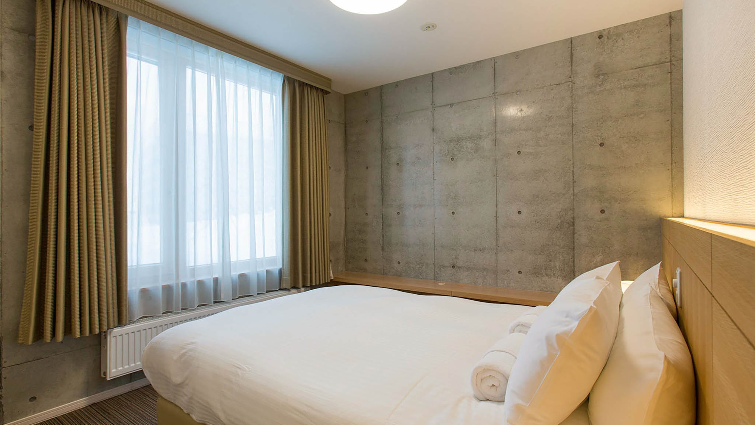 Niseko Chalet 8