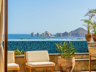 Cabo Views Condo 9