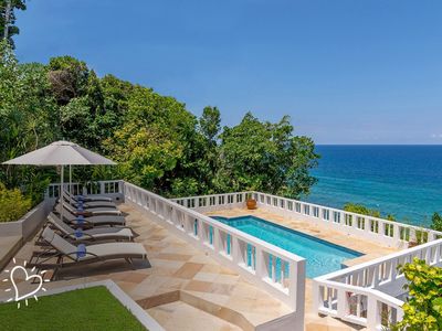 Ocho Rios Ocean Breeze 08