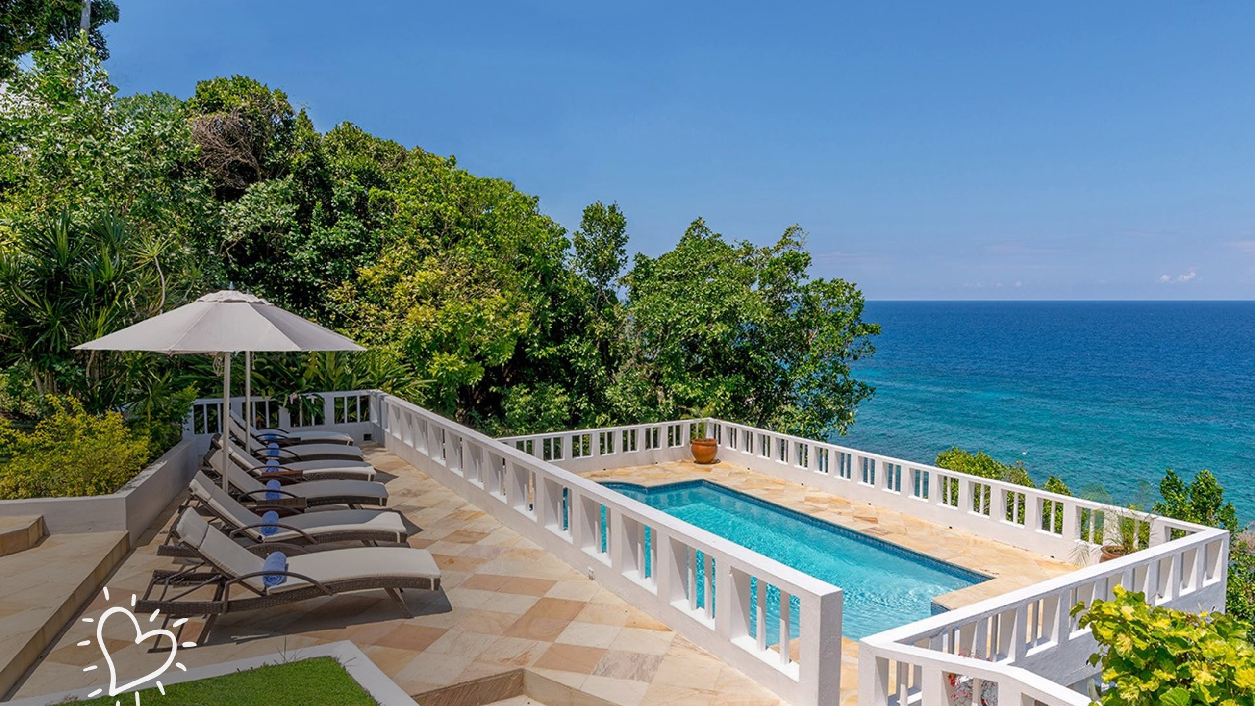Ocho Rios Ocean Breeze 08