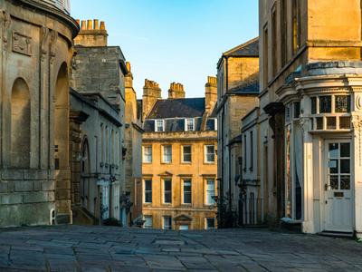 Bath IStock 2198923392 2048x1365
