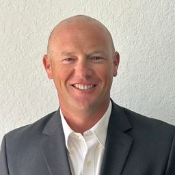 Bryan Hill, Charity Fundraising Expert for Charity Ace