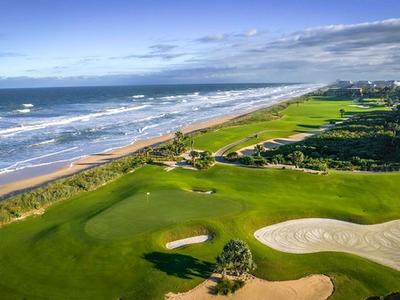 Hammock Beach Golf1