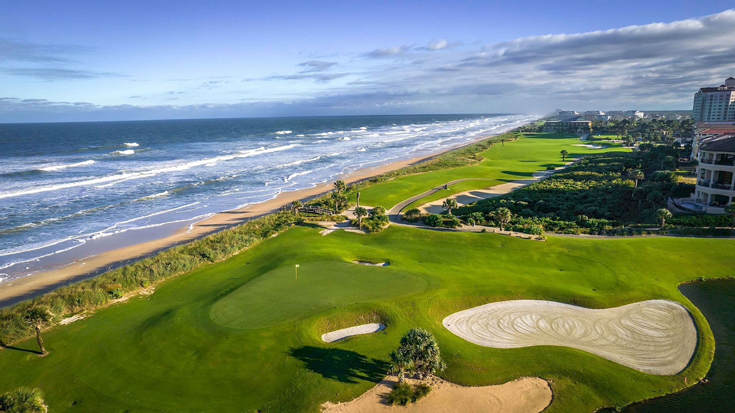 Hammock Beach Golf1