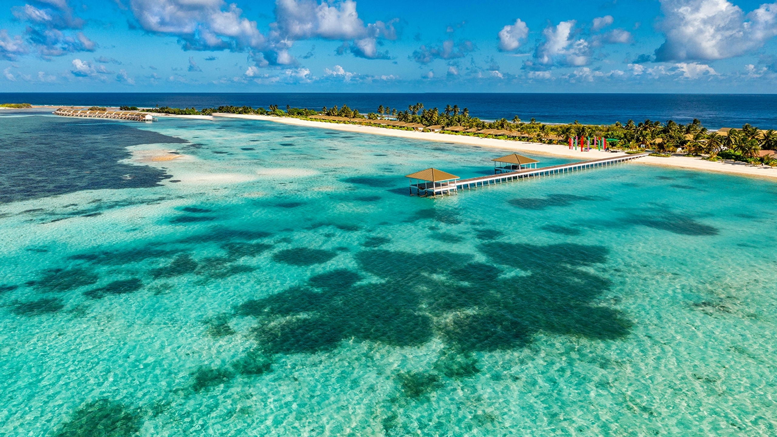 Maldives1