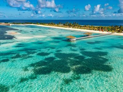 Maldives1