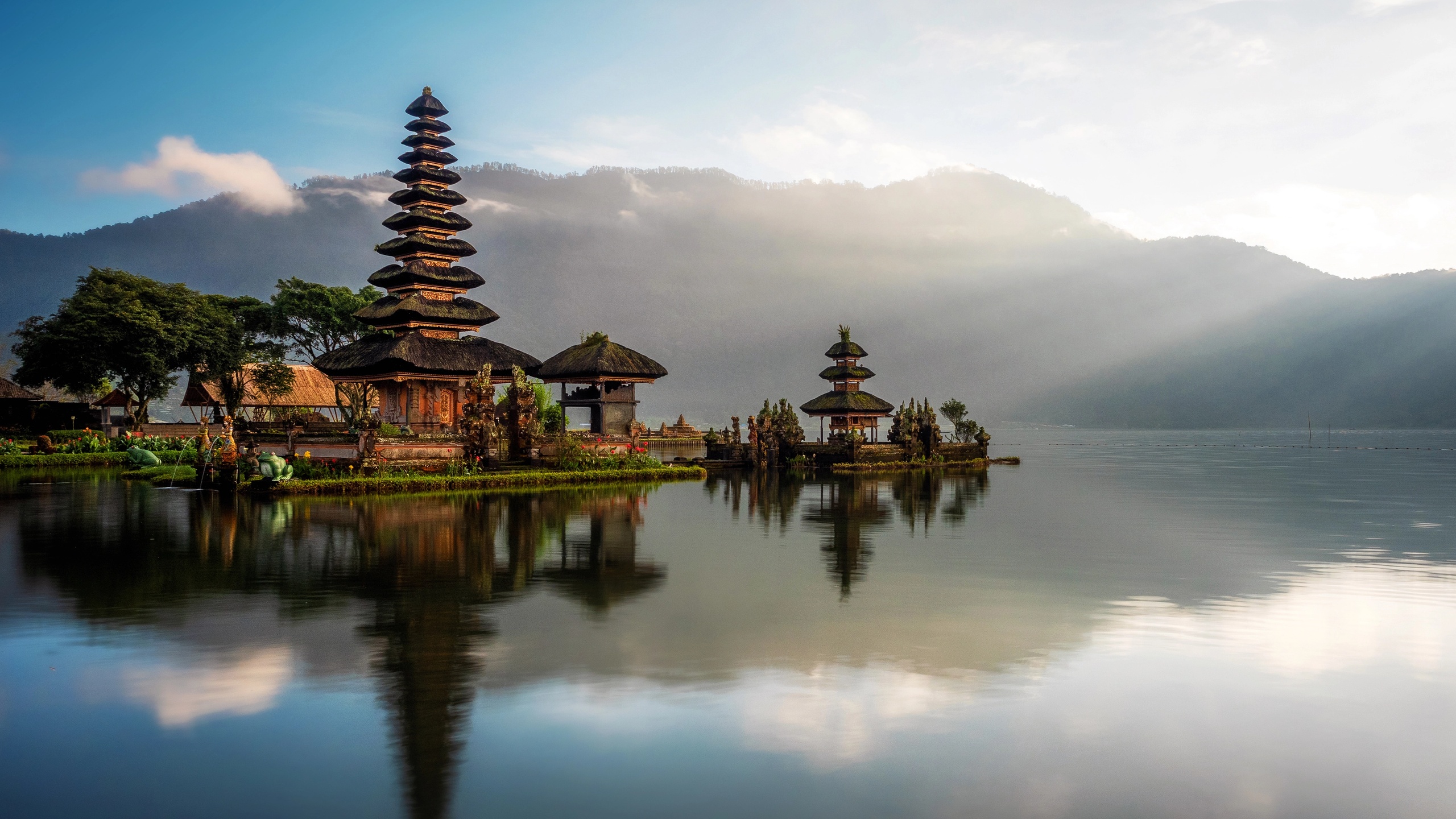 Amed Bali Sojourn Ventures64 53027620451 O