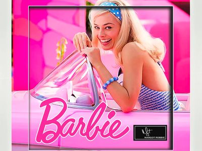 Barbie20x20 1200x Copy