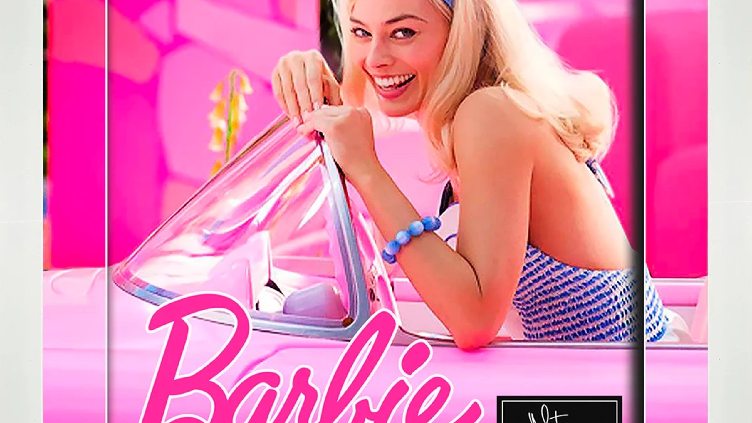 Barbie20x20 1200x Copy