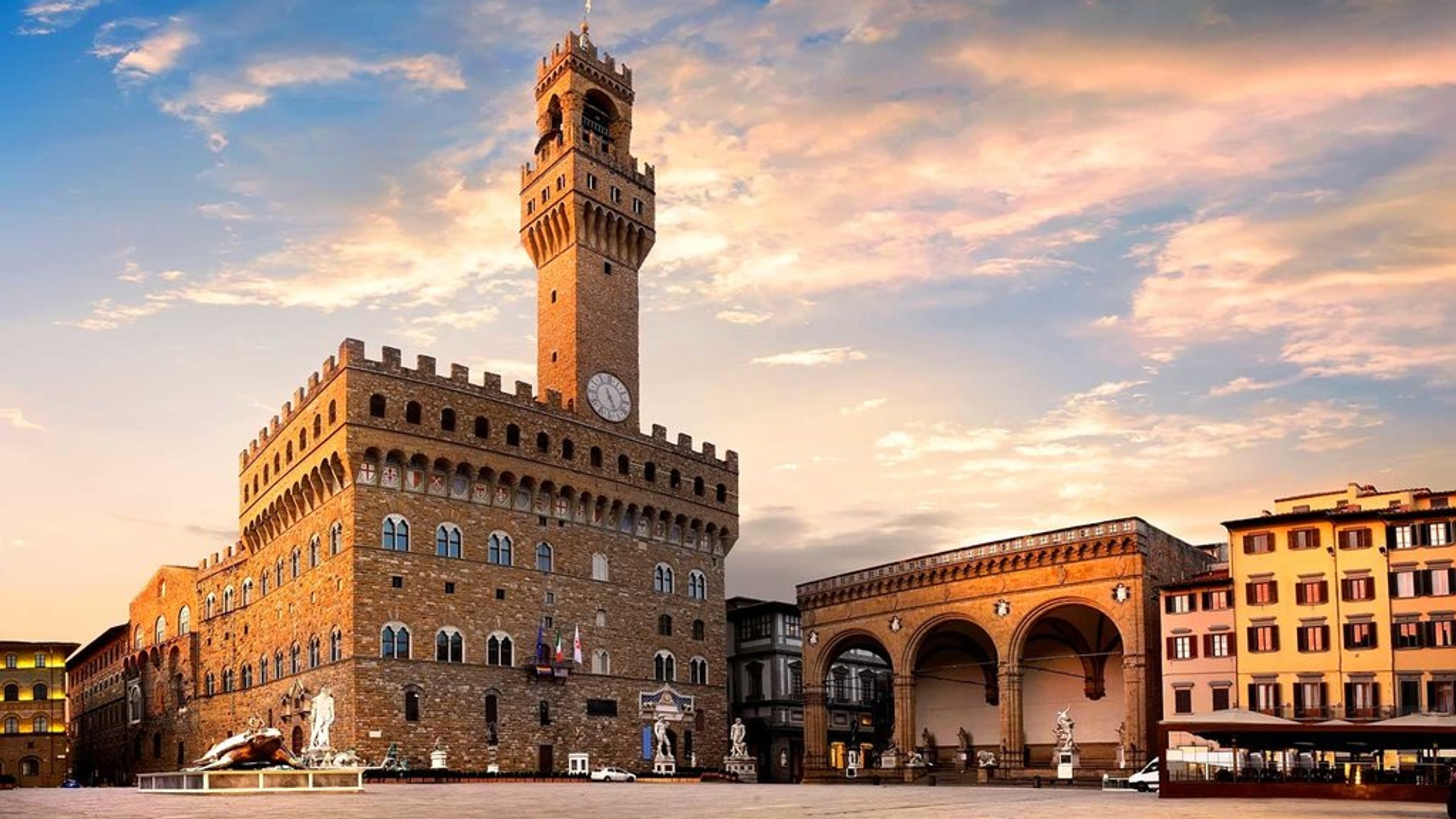 Florence 53480356422 O