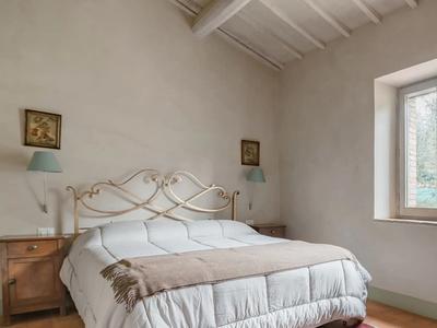 Tuscany For 8   Bedroom 2