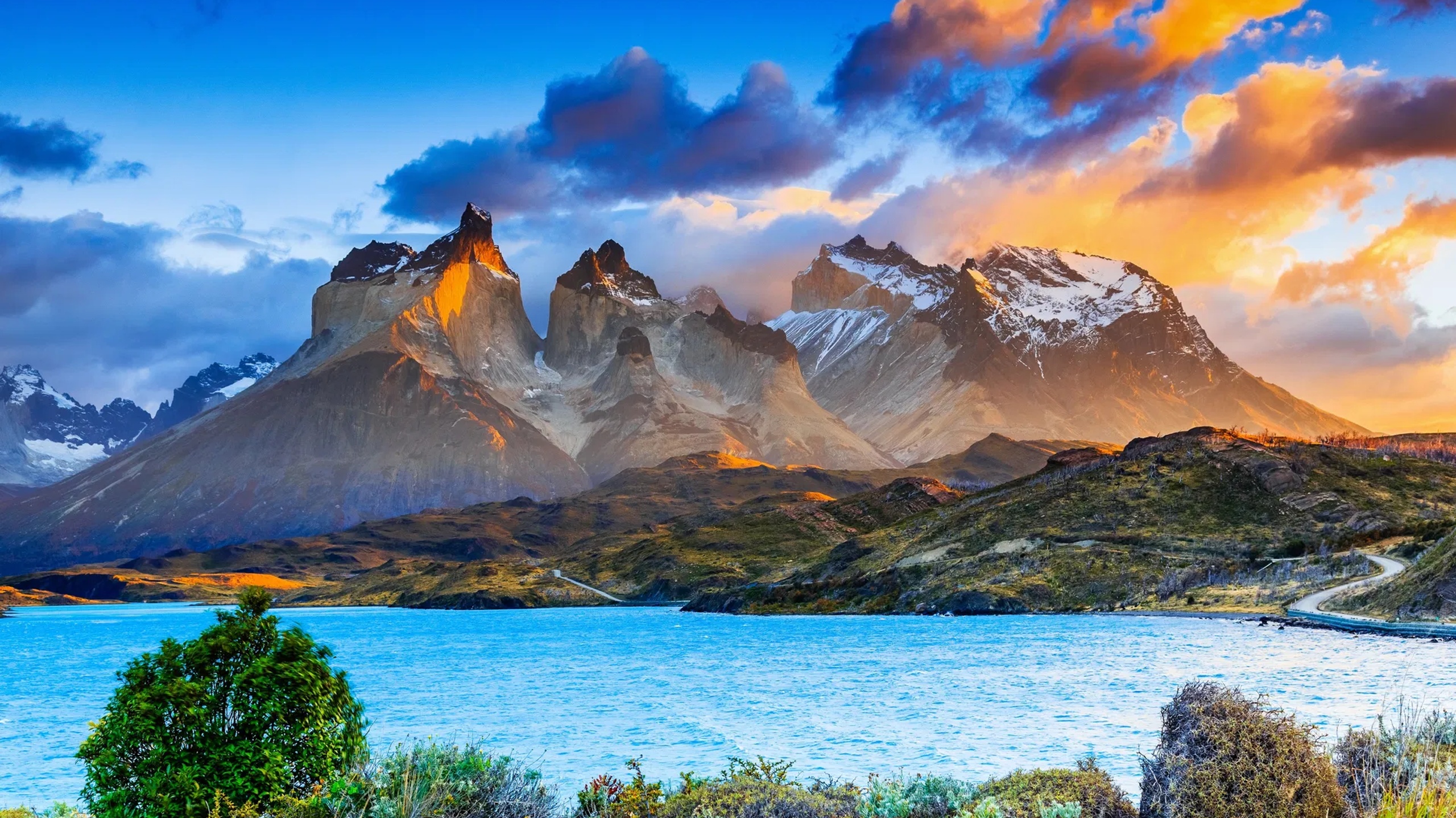 Patagonia Wonder7
