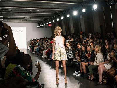 FW1