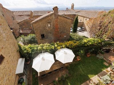 Casa Giovanni Sojourn Ventures051