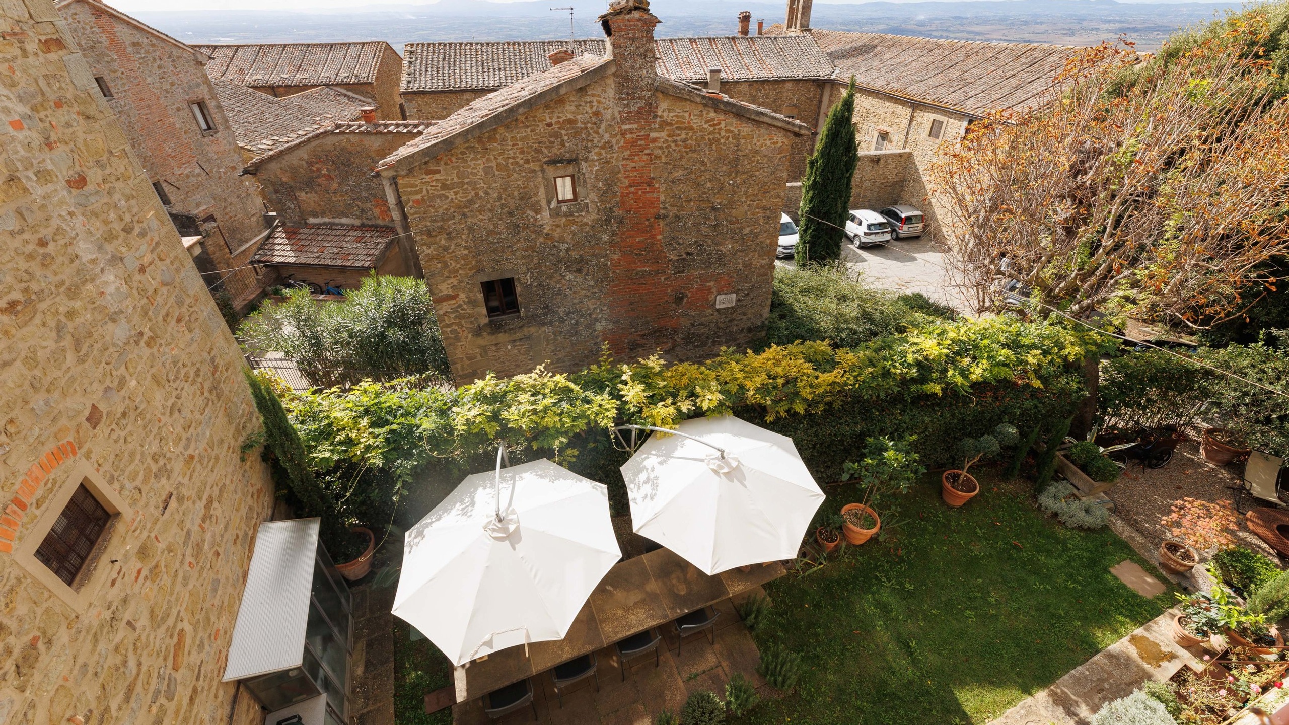 Casa Giovanni Sojourn Ventures051