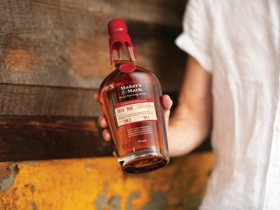 Mm Rc6 Bottle 48689994197 O
