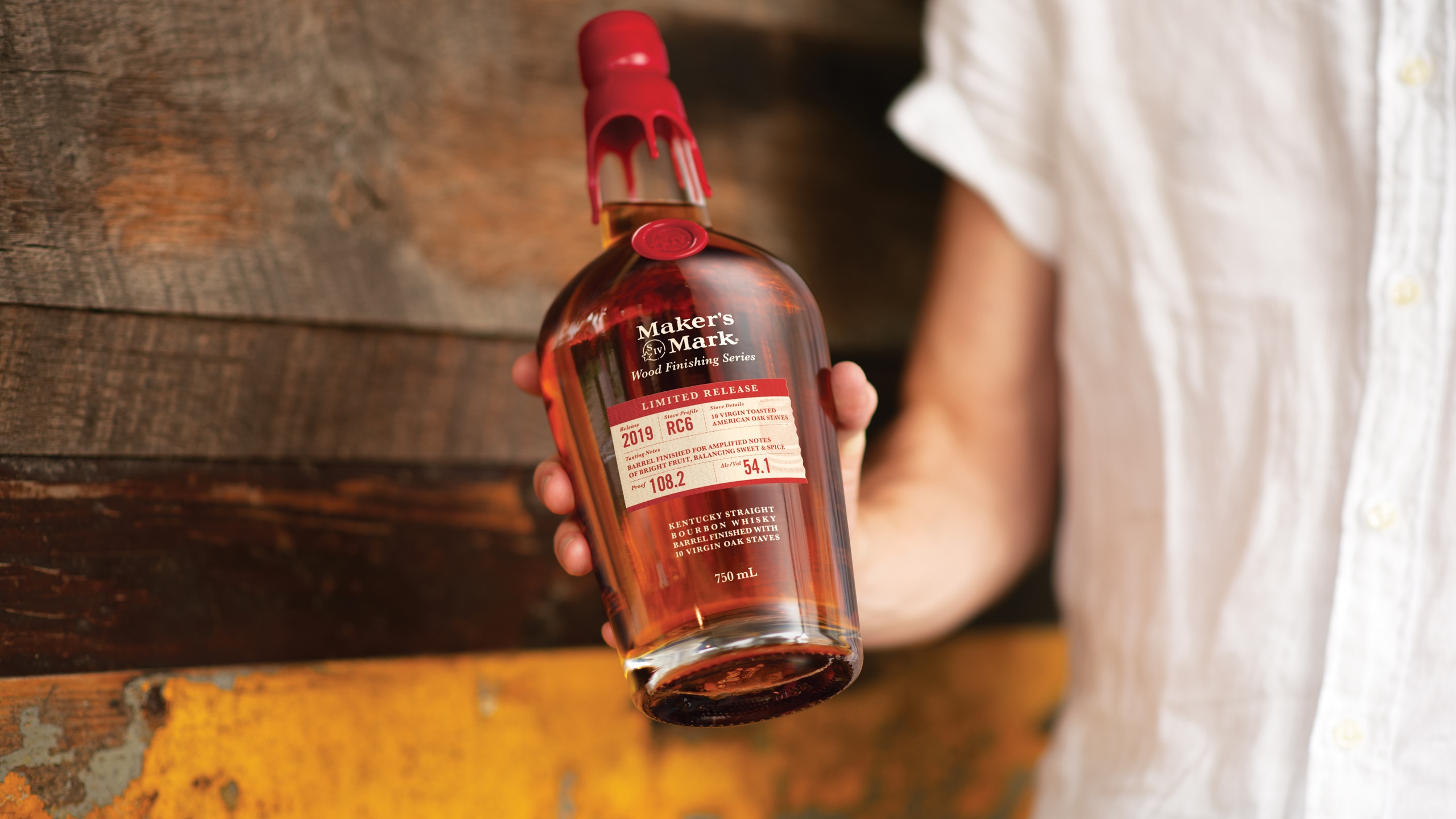 Mm Rc6 Bottle 48689994197 O