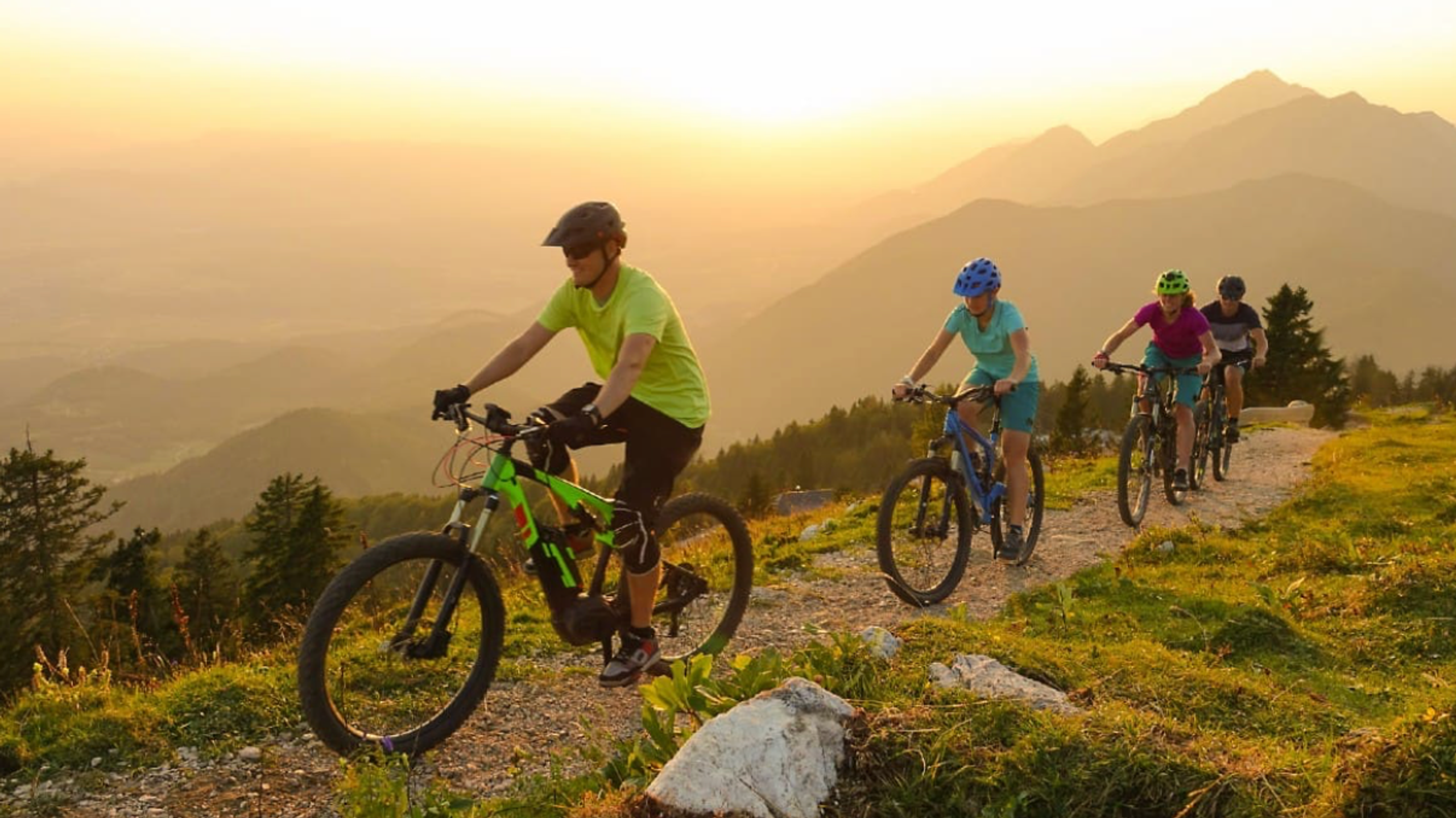 Tuscan Trails E Bike Expedition For 2 53570391828 O