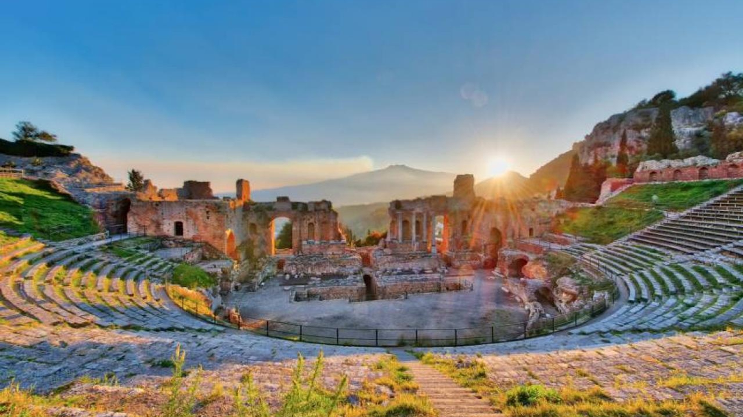 Sicily 5