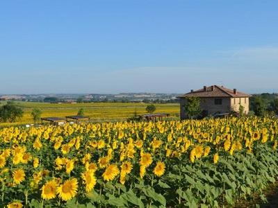 Umbria