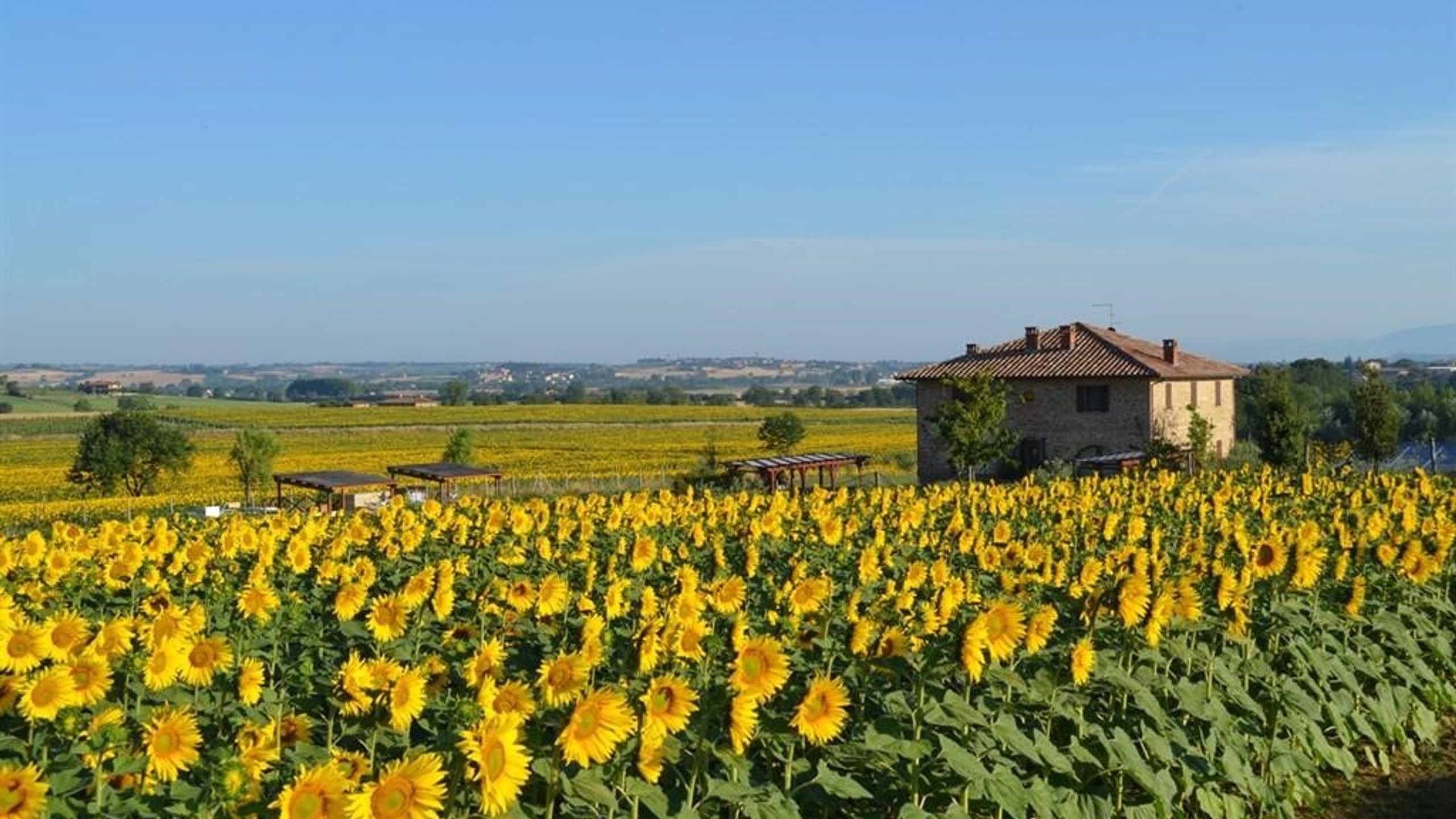 Umbria