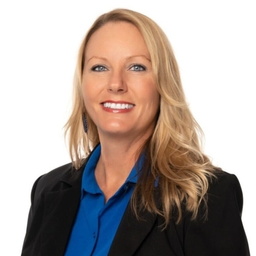 Tammy Preston, Charity Fundraising Expert for Charity Ace