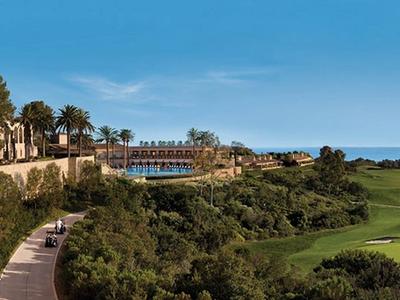 Resort Gallery Panoramic 700x400