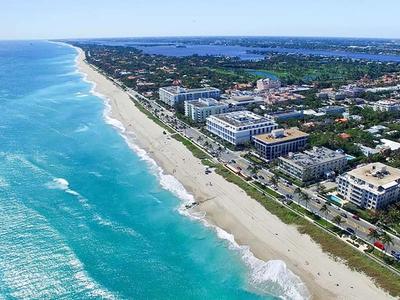 Florida Palm Beach2