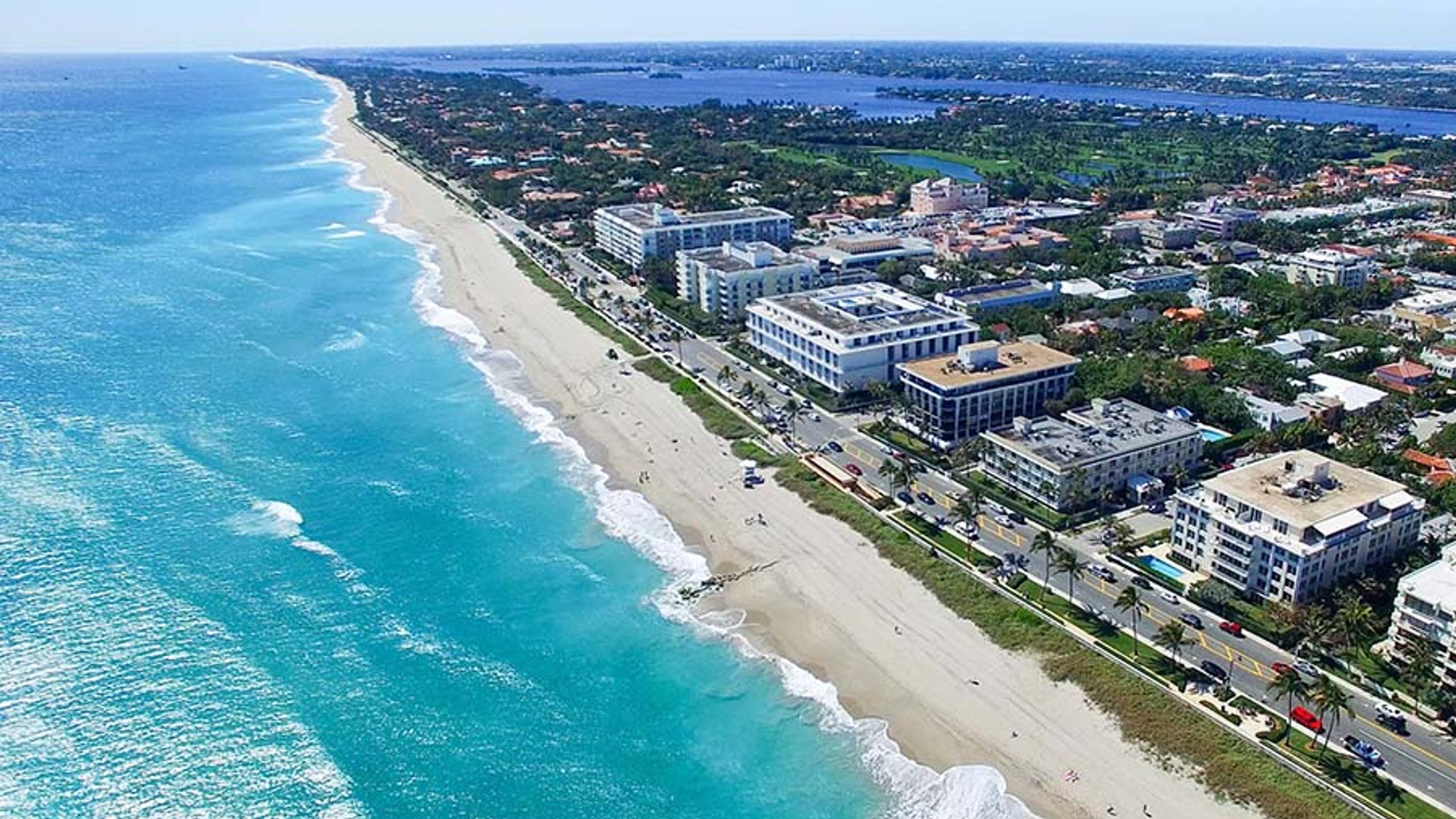 Florida Palm Beach2