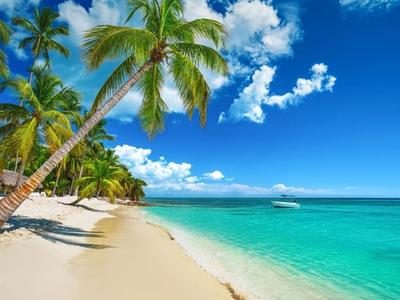 All Inclusive Playa Bavaro  Punta Cana In A Family Duplex For Up To (4).2