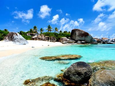 61d48badb38c0 Bliss Bvi Header