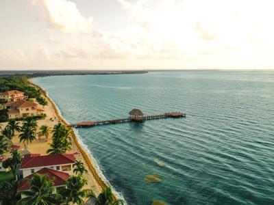 HBR   Dock (Drone)(1)