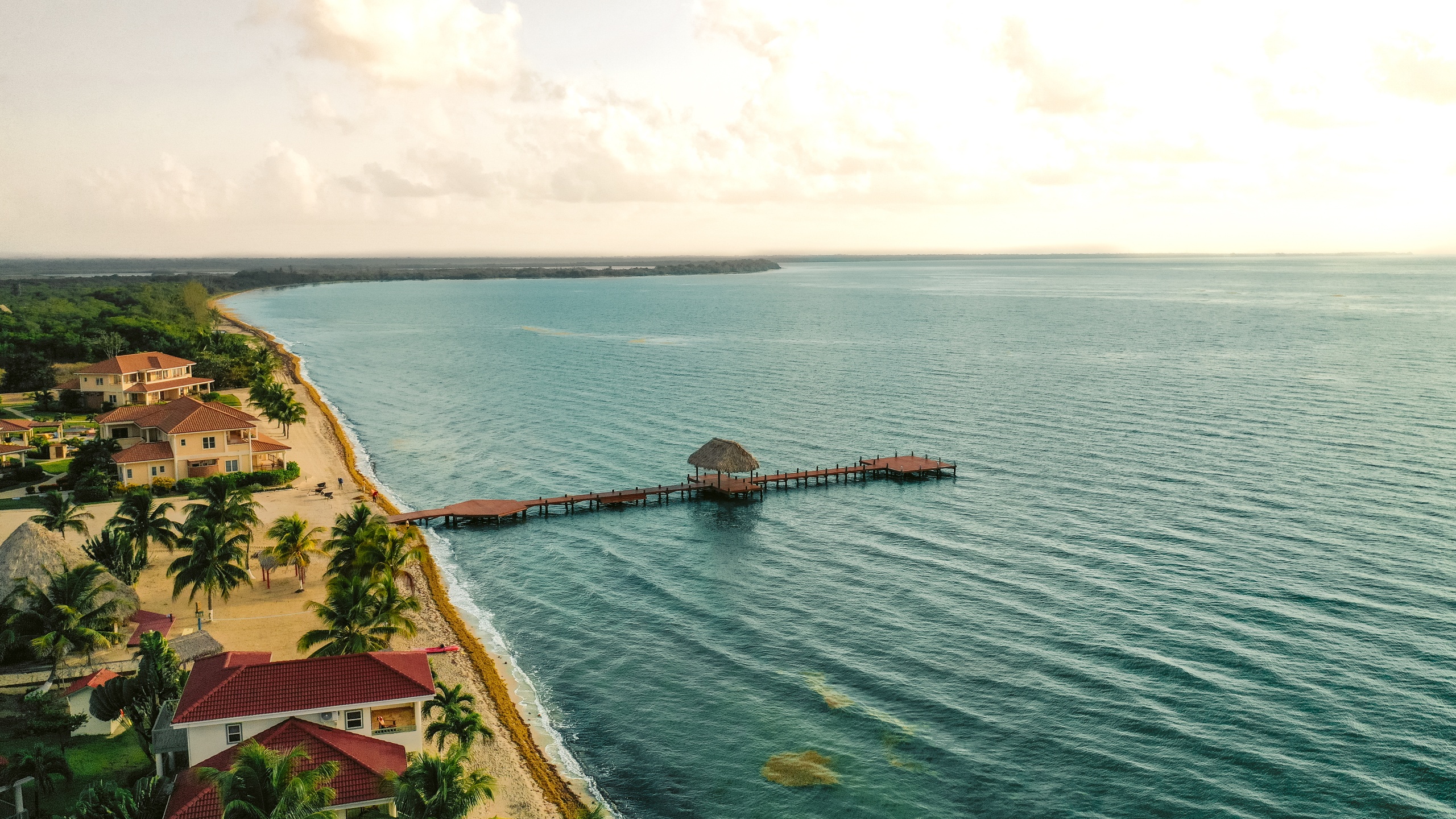 HBR Dock (Drone)(1)