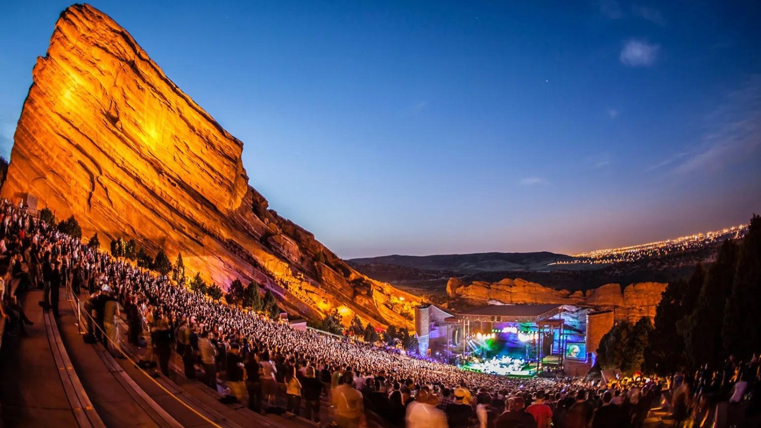 Red Rocks1
