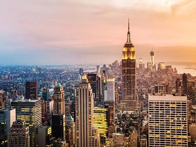 NY 1 (2)