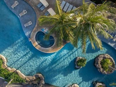 Wv Oggwo Main Pool 16935 Classic Hor