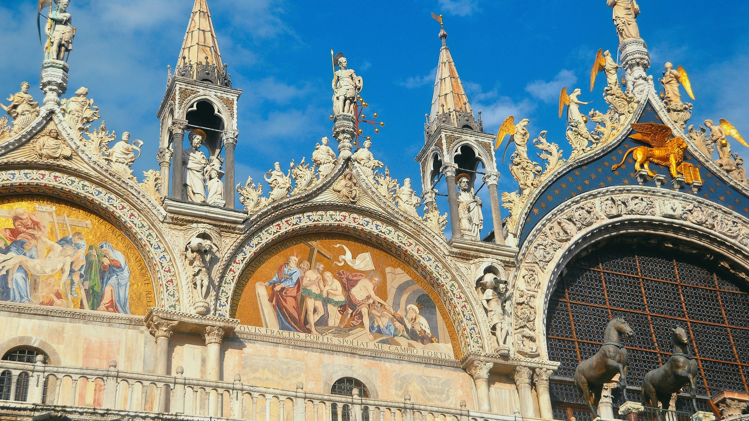 Venice 53883655989 O