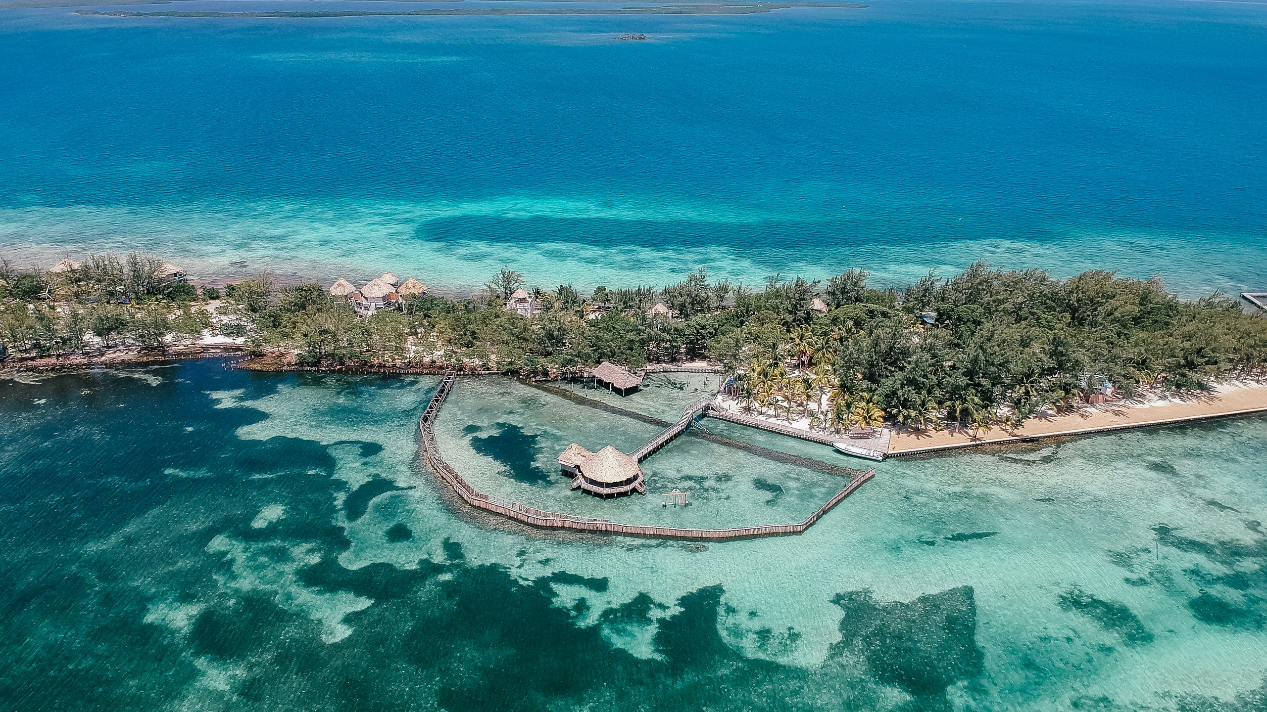 TC Property (Drone)3