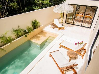 Tulumhouse008