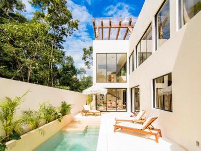Tulumhouse012