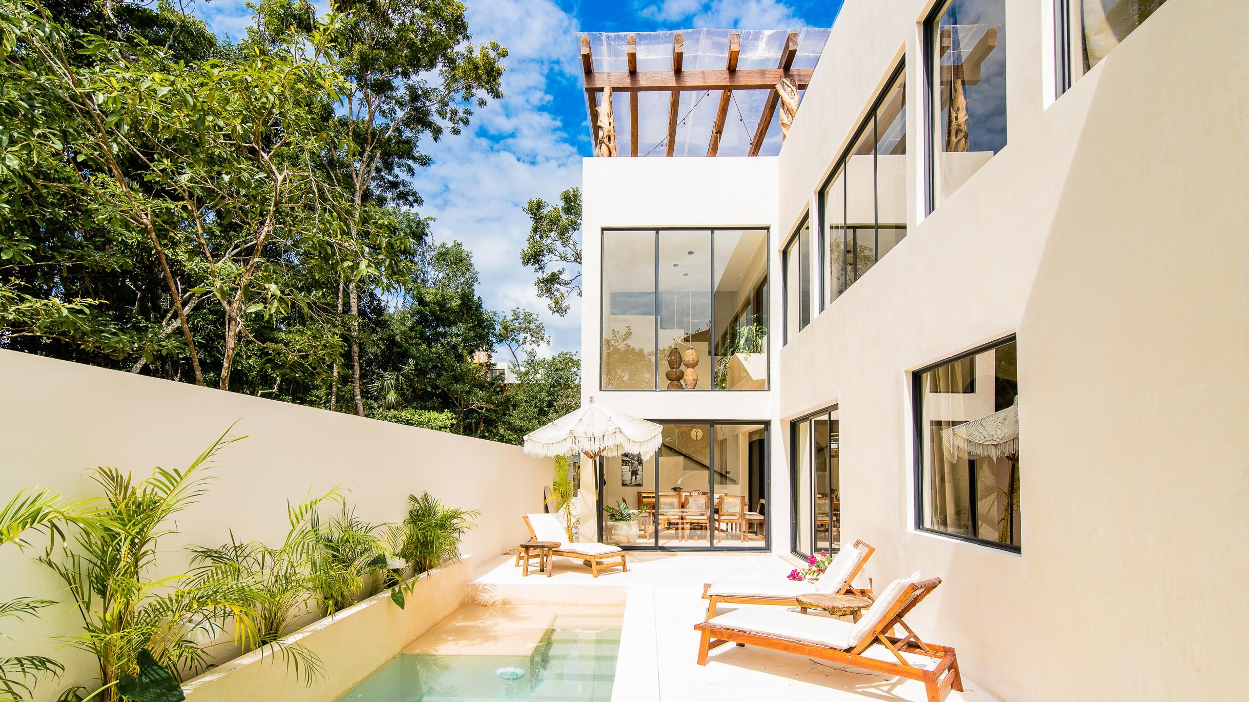 Tulumhouse012