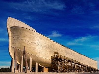 Ark5