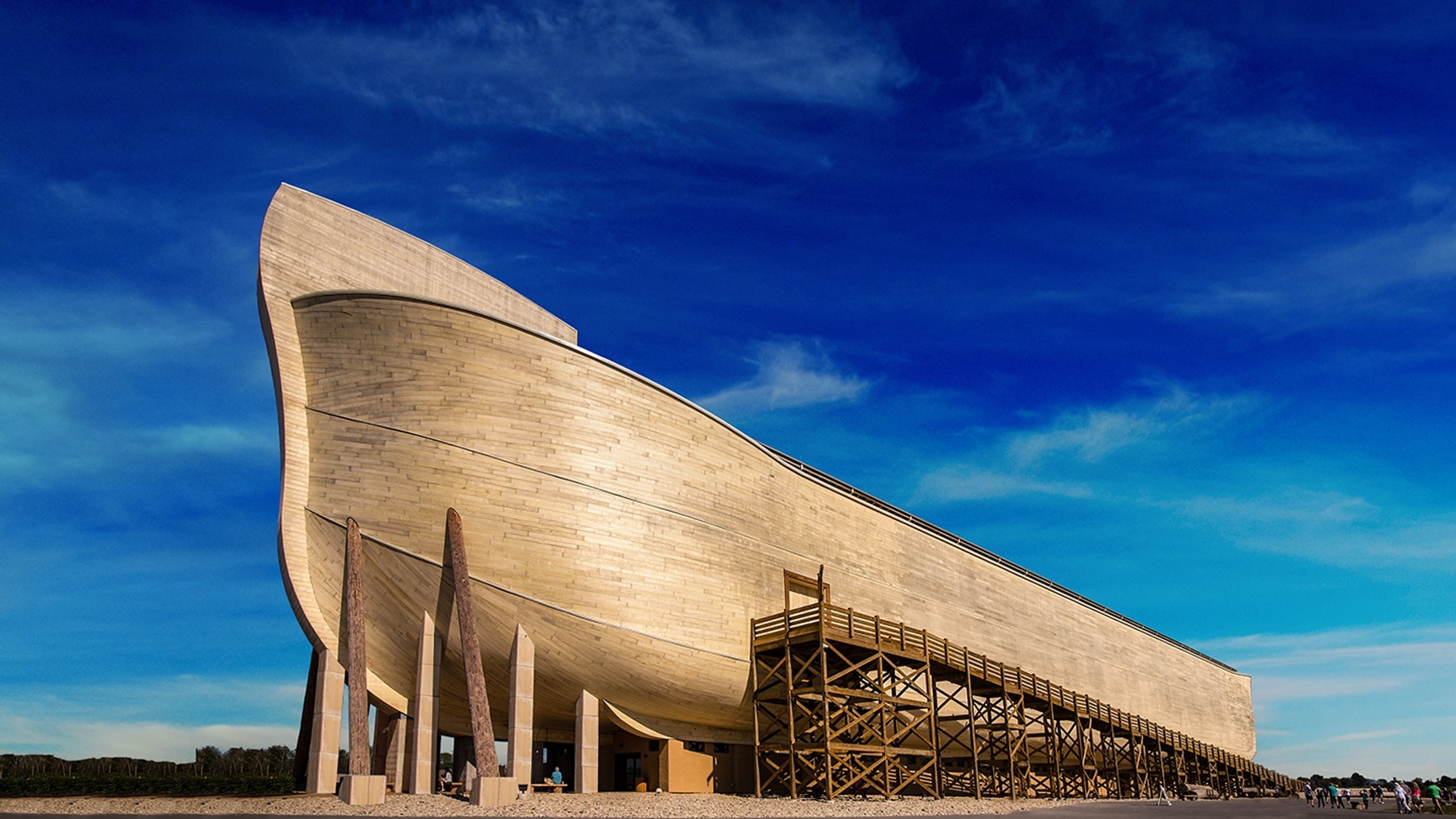Ark5