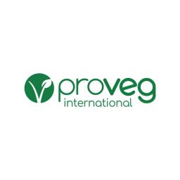 ProVeg logo